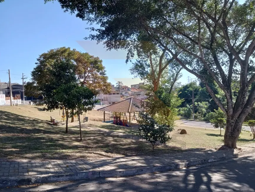 Foto 4 de Casa com 3 quartos à venda, 187m2 em Vila Pilar, Aruja - SP