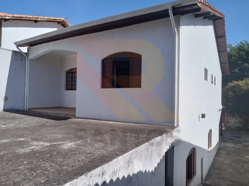 Foto 1 de Casa com 3 quartos à venda, 187m2 em Vila Pilar, Aruja - SP