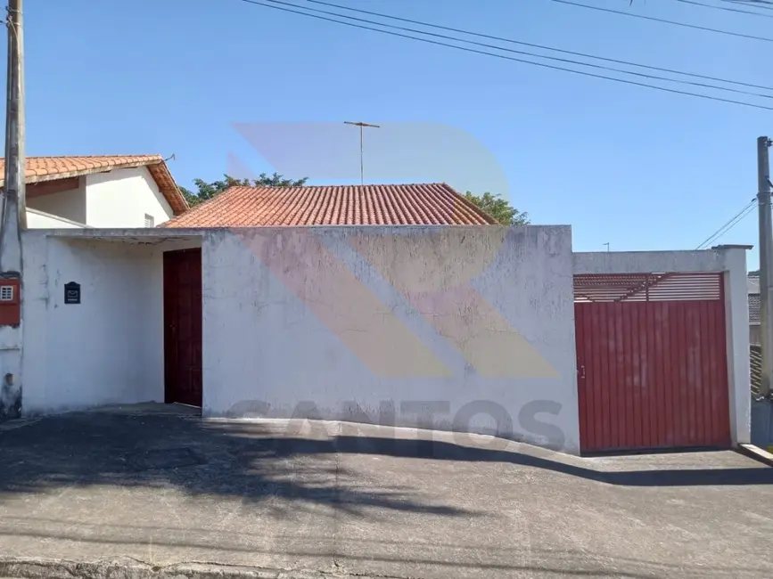 Foto 2 de Casa com 3 quartos à venda, 187m2 em Vila Pilar, Aruja - SP