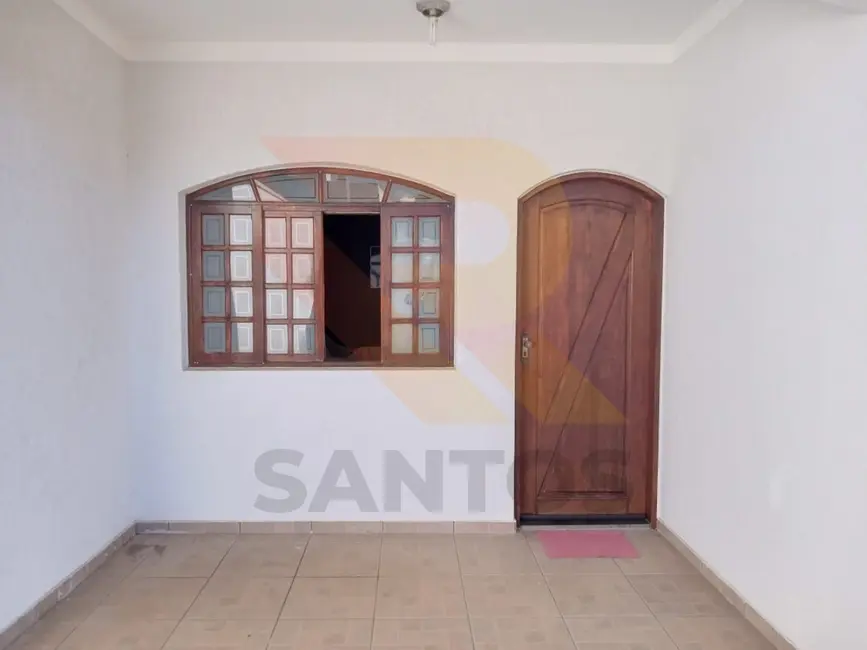 Foto 5 de Casa com 3 quartos à venda, 187m2 em Vila Pilar, Aruja - SP