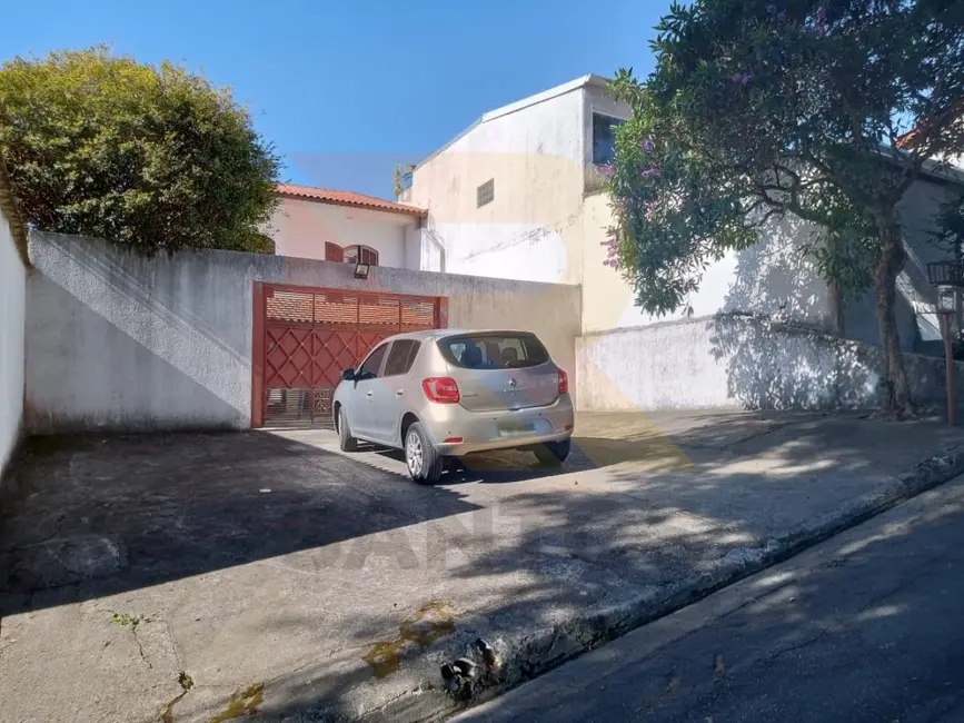 Foto 3 de Casa com 3 quartos à venda, 187m2 em Vila Pilar, Aruja - SP