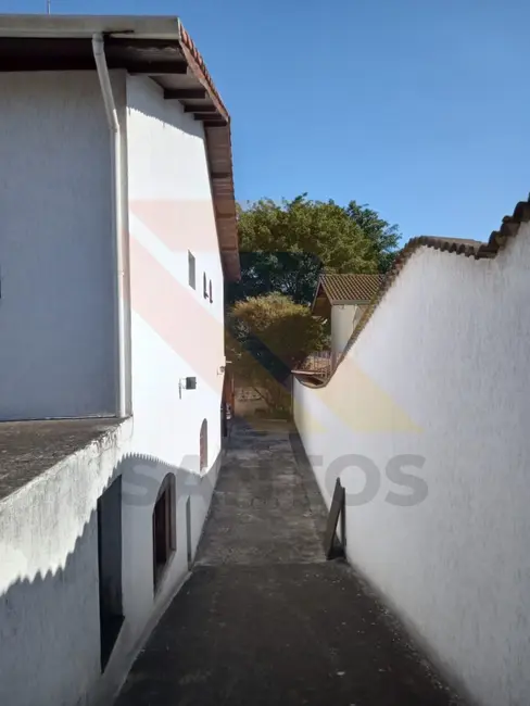 Foto 7 de Casa com 3 quartos à venda, 187m2 em Vila Pilar, Aruja - SP