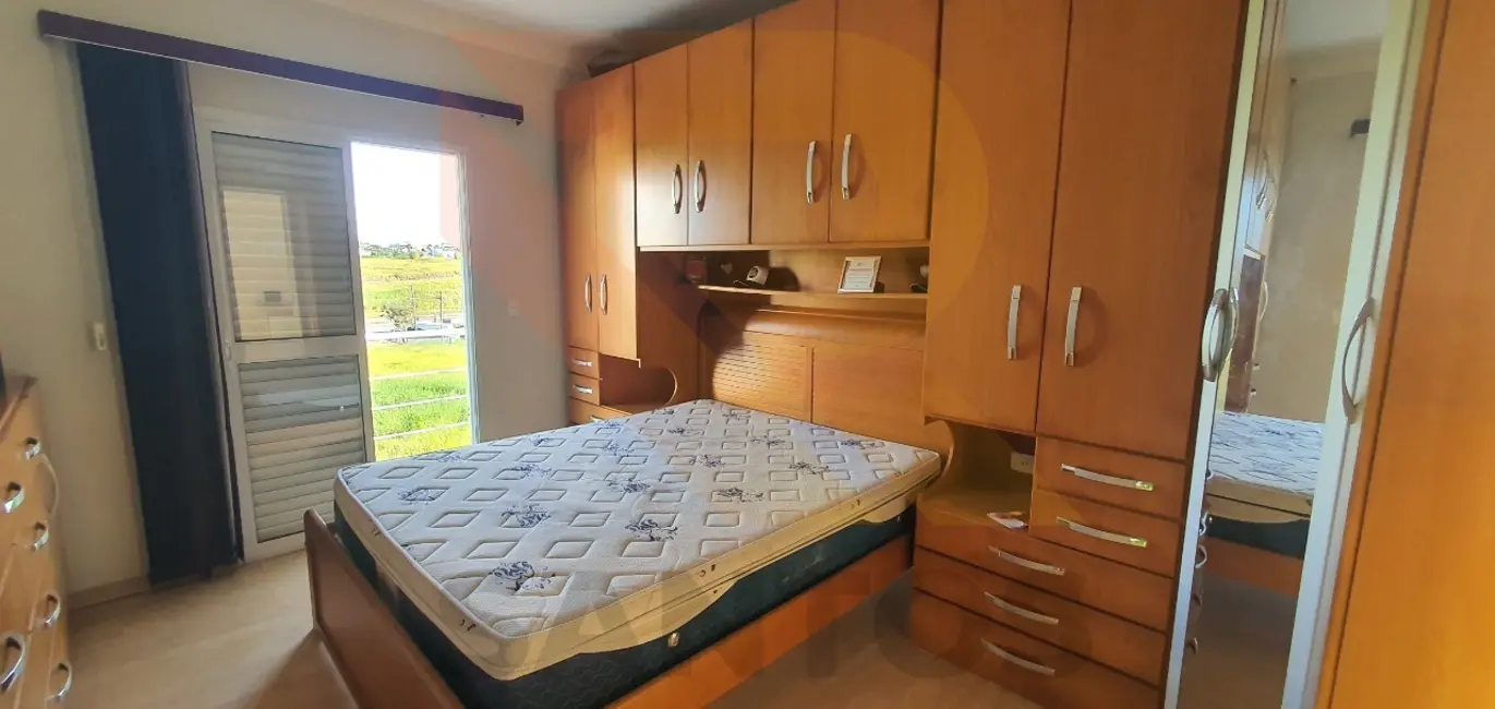 Foto 8 de Sala Comercial com 3 quartos para alugar, 360m2 em Convívio Residencial Santana, Aruja - SP