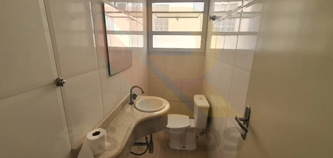 Foto 7 de Sala Comercial com 3 quartos para alugar, 360m2 em Convívio Residencial Santana, Aruja - SP