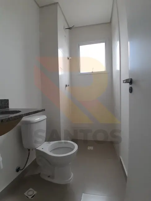 Foto 7 de Apartamento com 2 quartos à venda, 50m2 em Cidade Nova Arujá, Aruja - SP