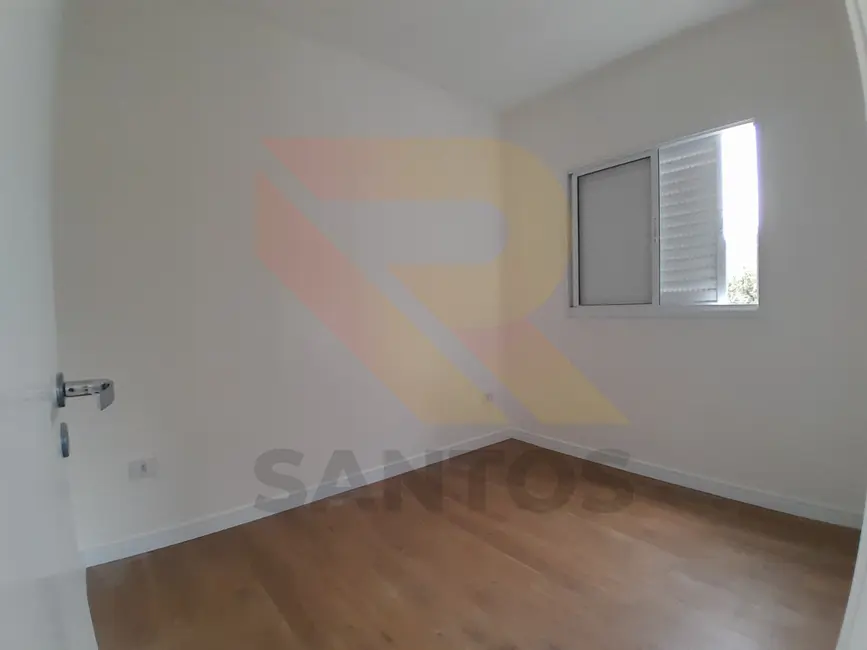 Foto 6 de Apartamento com 2 quartos à venda, 50m2 em Cidade Nova Arujá, Aruja - SP