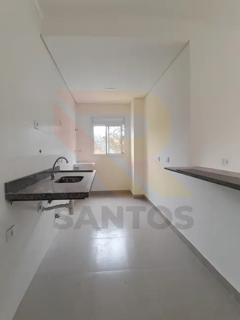 Foto 4 de Apartamento com 2 quartos à venda, 50m2 em Cidade Nova Arujá, Aruja - SP