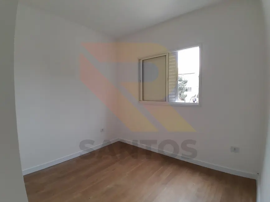 Foto 5 de Apartamento com 2 quartos à venda, 50m2 em Cidade Nova Arujá, Aruja - SP