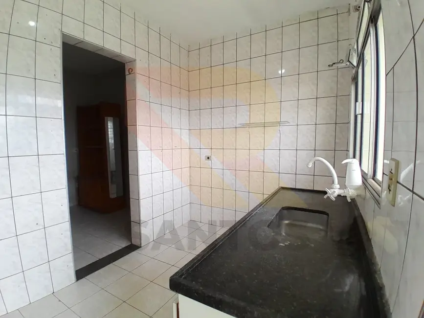 Foto 9 de Casa com 2 quartos à venda, 90m2 em Parque Rodrigo Barreto, Aruja - SP