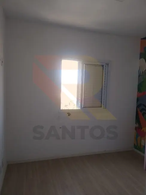 Foto 8 de Apartamento com 2 quartos à venda, 71m2 em Jardim Renata, Aruja - SP