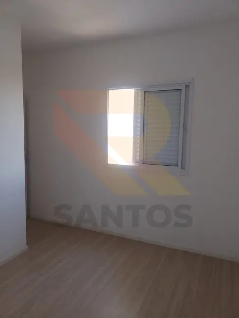 Foto 7 de Apartamento com 2 quartos à venda, 71m2 em Jardim Renata, Aruja - SP
