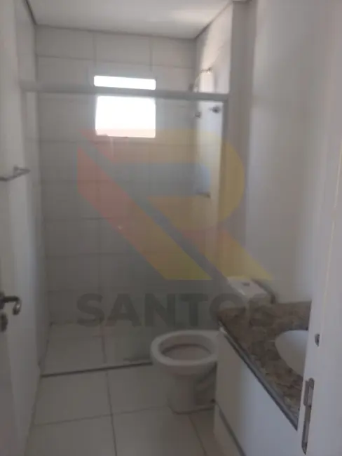 Foto 6 de Apartamento com 2 quartos à venda, 71m2 em Jardim Renata, Aruja - SP