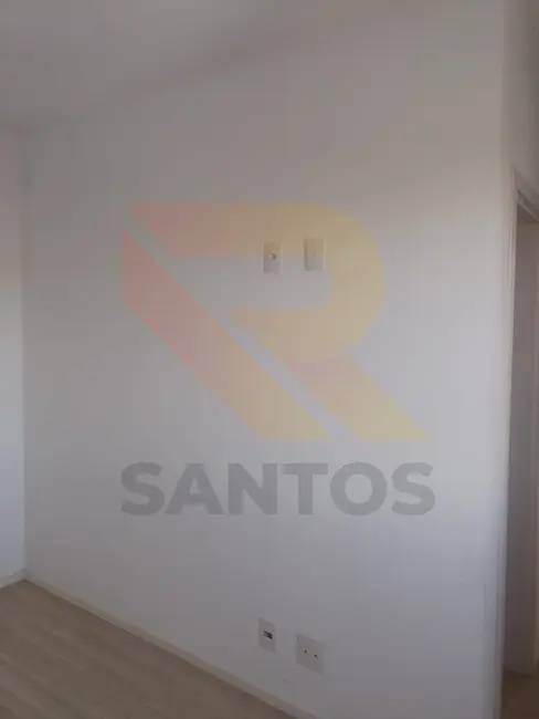 Foto 5 de Apartamento com 2 quartos à venda, 71m2 em Jardim Renata, Aruja - SP