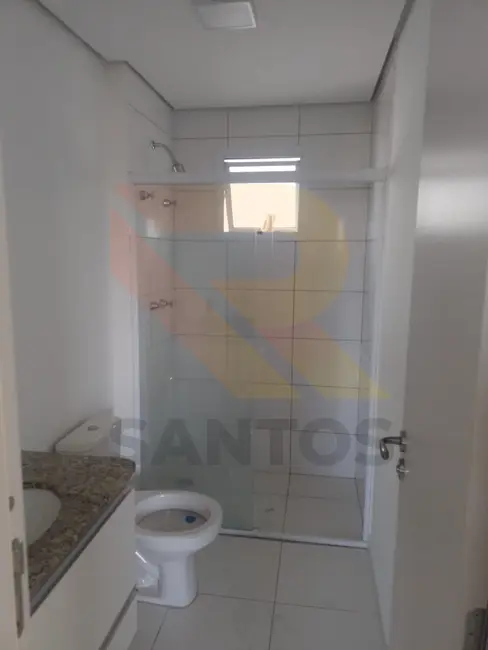 Foto 4 de Apartamento com 2 quartos à venda, 71m2 em Jardim Renata, Aruja - SP