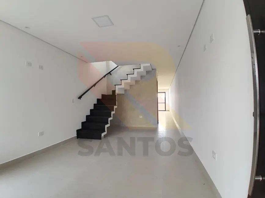 Foto 2 de Casa com 3 quartos à venda e para alugar, 125m2 em Cidade Nova Arujá, Aruja - SP