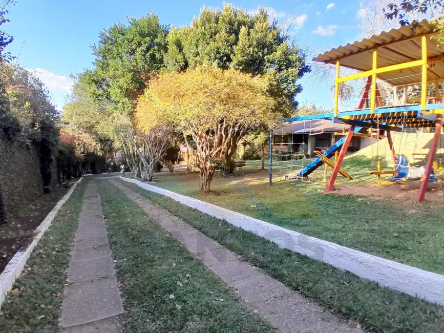 Foto 7 de Chácara com 7 quartos à venda, 800m2 em Jardim Arujá, Aruja - SP