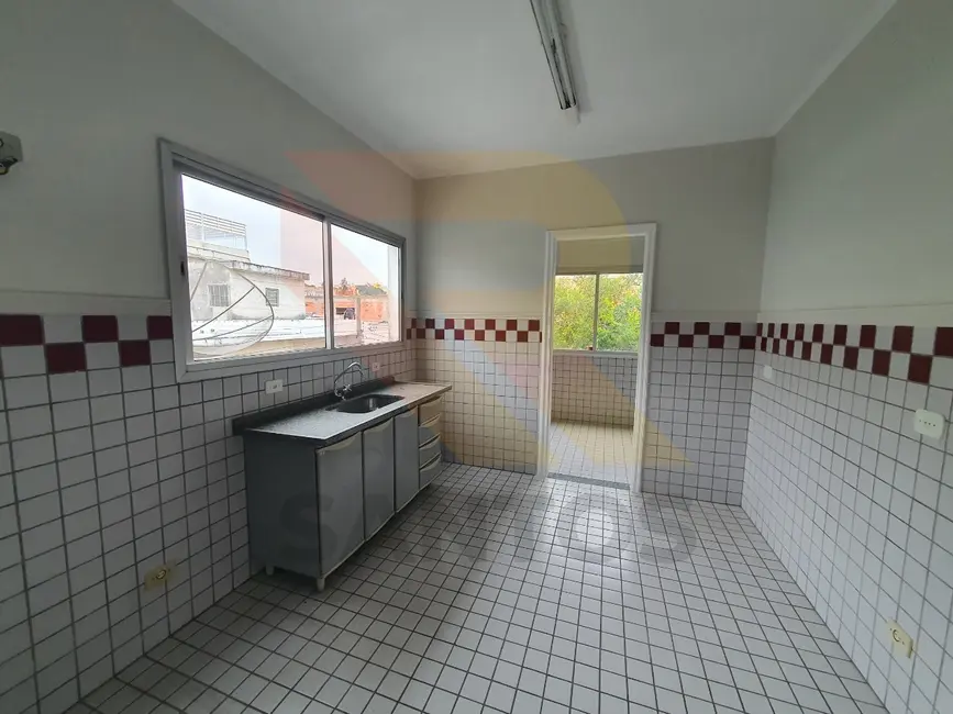 Foto 2 de Sala Comercial para alugar em Centro, Aruja - SP