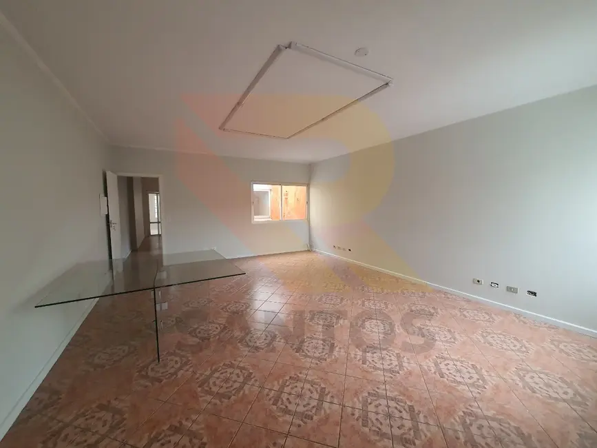 Foto 6 de Sala Comercial para alugar em Centro, Aruja - SP