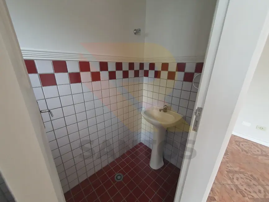 Foto 9 de Sala Comercial para alugar em Centro, Aruja - SP