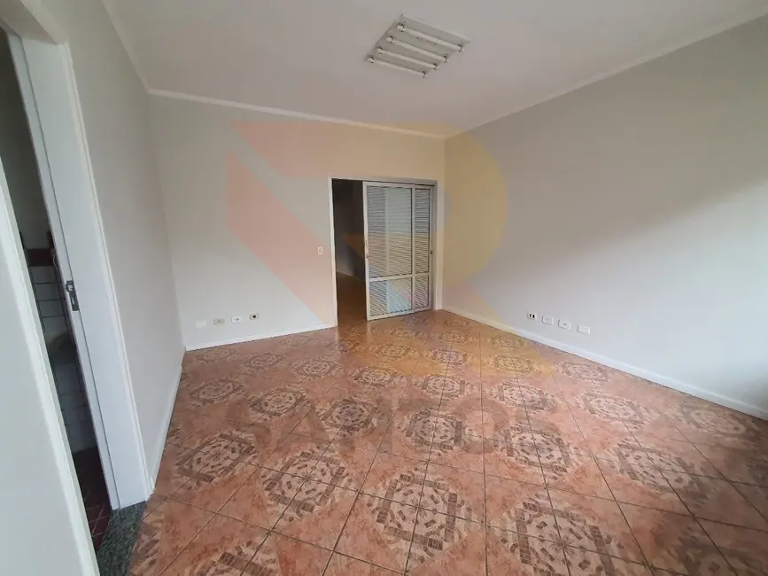Foto 4 de Sala Comercial para alugar em Centro, Aruja - SP