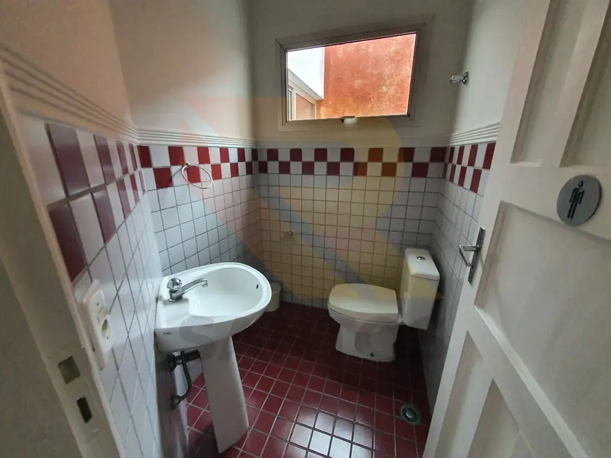 Foto 7 de Sala Comercial para alugar em Centro, Aruja - SP