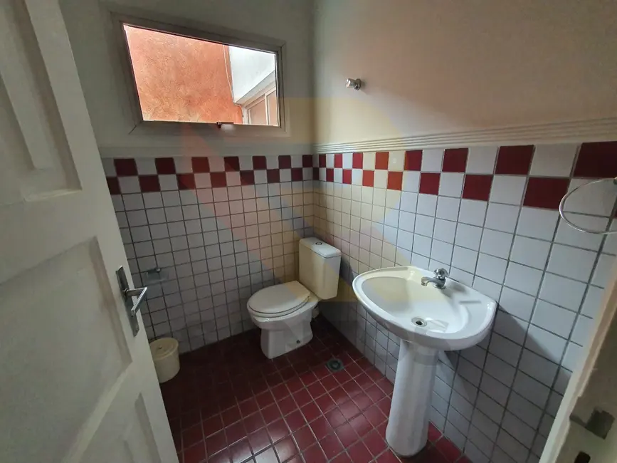 Foto 8 de Sala Comercial para alugar em Centro, Aruja - SP