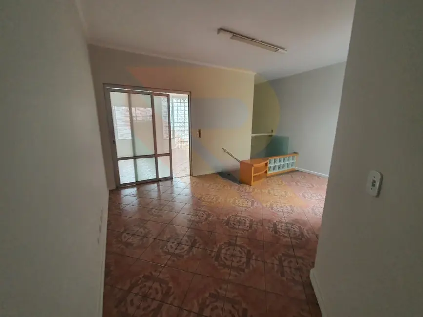 Foto 3 de Sala Comercial para alugar em Centro, Aruja - SP