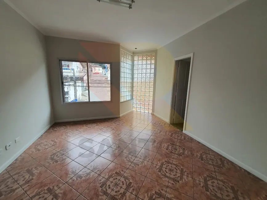 Foto 1 de Sala Comercial para alugar em Centro, Aruja - SP