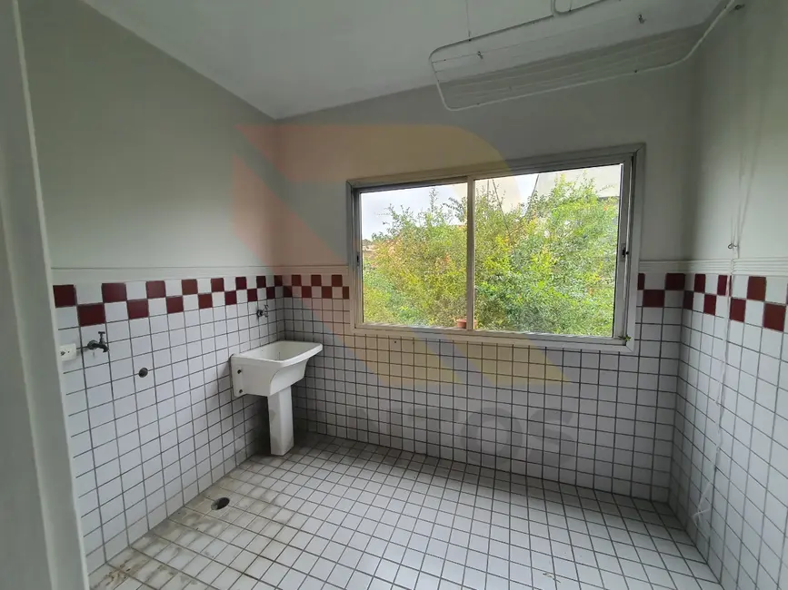 Foto 10 de Sala Comercial para alugar em Centro, Aruja - SP