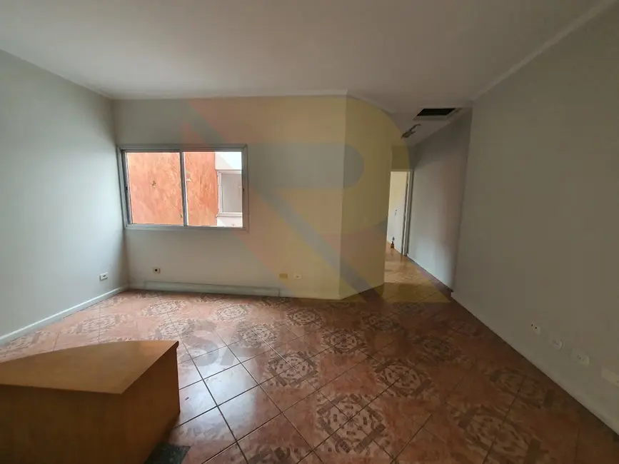 Foto 5 de Sala Comercial para alugar em Centro, Aruja - SP