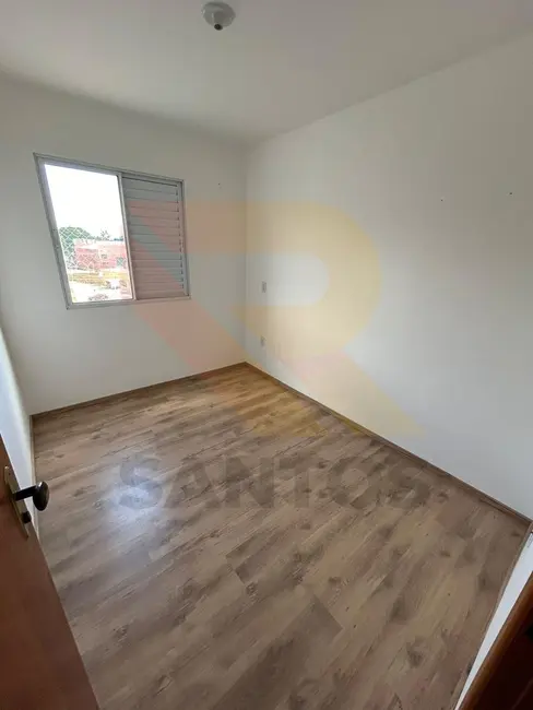 Foto 8 de Apartamento com 2 quartos à venda, 42m2 em Vila Nova Bonsucesso, Guarulhos - SP