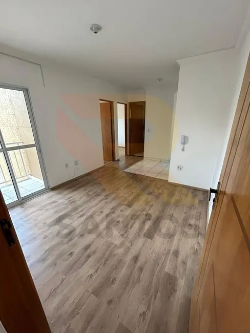 Foto 1 de Apartamento com 2 quartos à venda, 42m2 em Vila Nova Bonsucesso, Guarulhos - SP