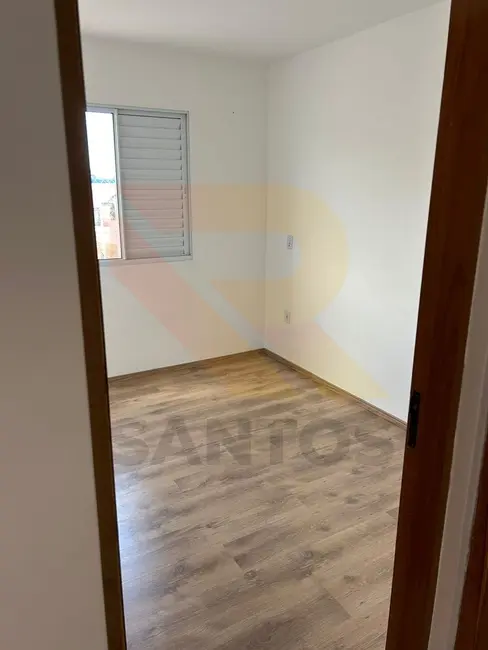 Foto 7 de Apartamento com 2 quartos à venda, 42m2 em Vila Nova Bonsucesso, Guarulhos - SP