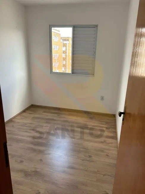Foto 5 de Apartamento com 2 quartos à venda, 42m2 em Vila Nova Bonsucesso, Guarulhos - SP