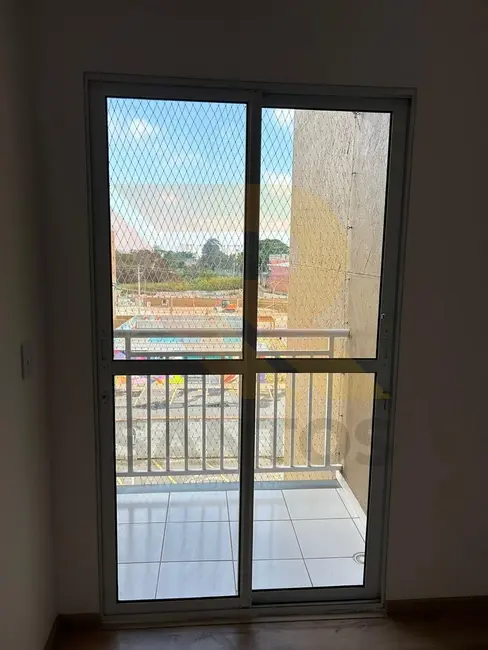 Foto 2 de Apartamento com 2 quartos à venda, 42m2 em Vila Nova Bonsucesso, Guarulhos - SP