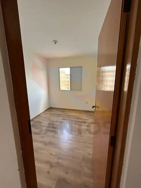 Foto 4 de Apartamento com 2 quartos à venda, 42m2 em Vila Nova Bonsucesso, Guarulhos - SP