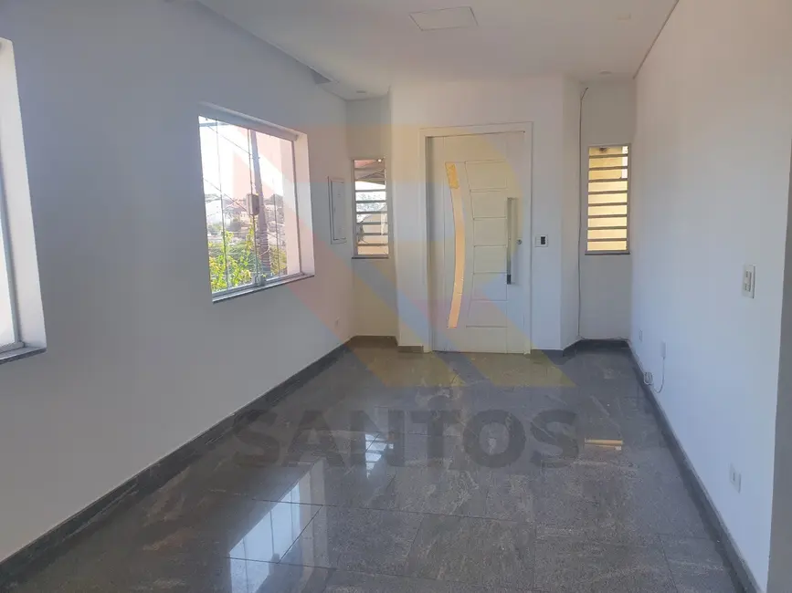 Foto 9 de Casa com 3 quartos à venda, 326m2 em Jardim Planalto, Aruja - SP