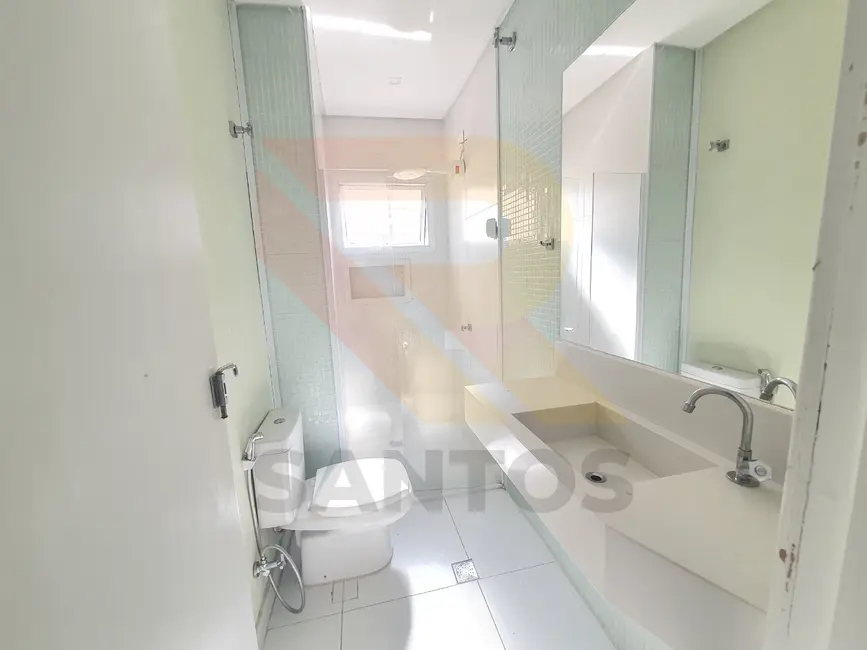 Foto 4 de Casa com 3 quartos à venda, 326m2 em Jardim Planalto, Aruja - SP