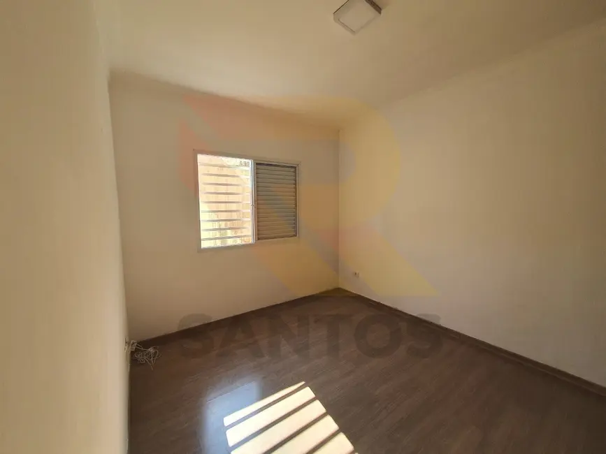 Foto 3 de Casa com 3 quartos à venda, 326m2 em Jardim Planalto, Aruja - SP