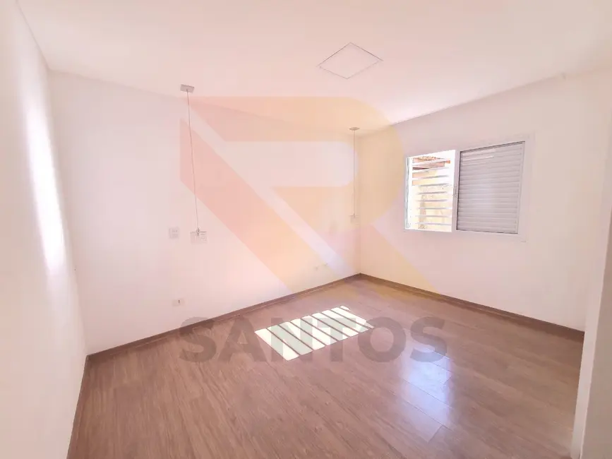 Foto 6 de Casa com 3 quartos à venda, 326m2 em Jardim Planalto, Aruja - SP