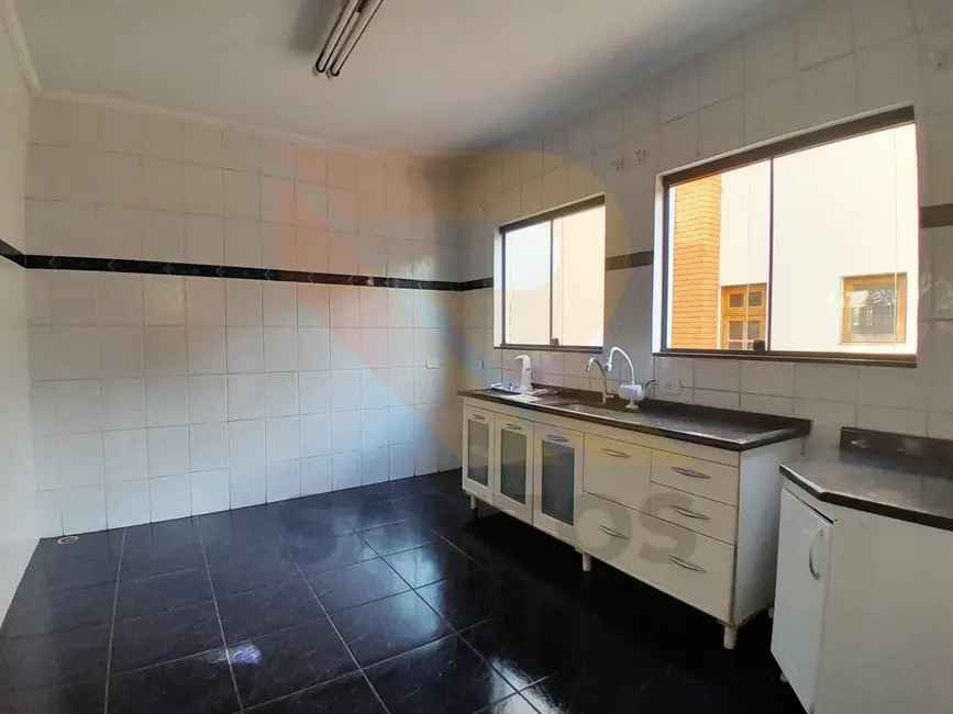 Foto 7 de Casa de Condomínio com 3 quartos à venda, 260m2 em Jardim Fazenda Rincão, Aruja - SP