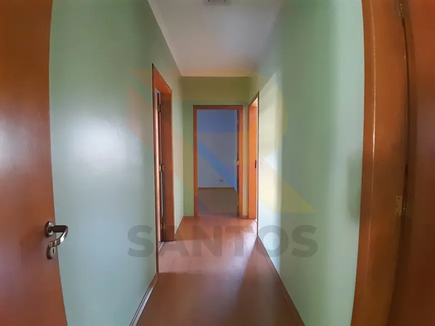 Foto 9 de Casa de Condomínio com 3 quartos à venda, 260m2 em Jardim Fazenda Rincão, Aruja - SP