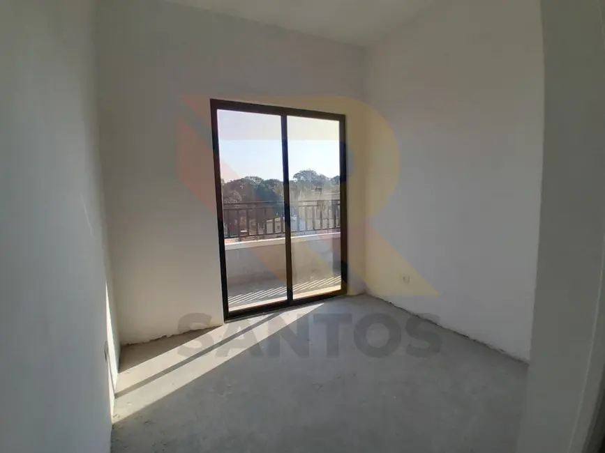 Foto 9 de Apartamento com 2 quartos à venda, 59m2 em Vila Pilar, Aruja - SP