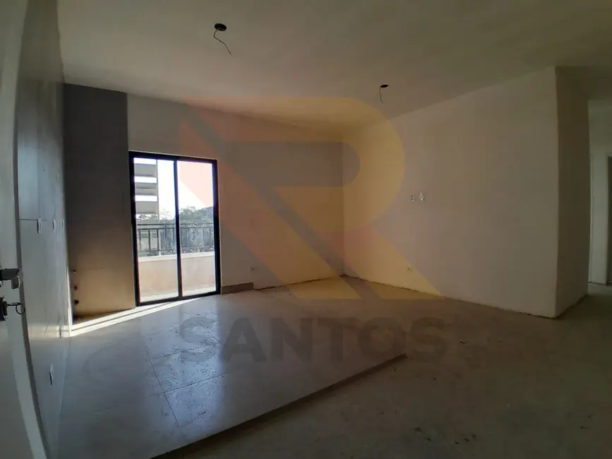 Foto 8 de Apartamento com 2 quartos à venda, 59m2 em Vila Pilar, Aruja - SP