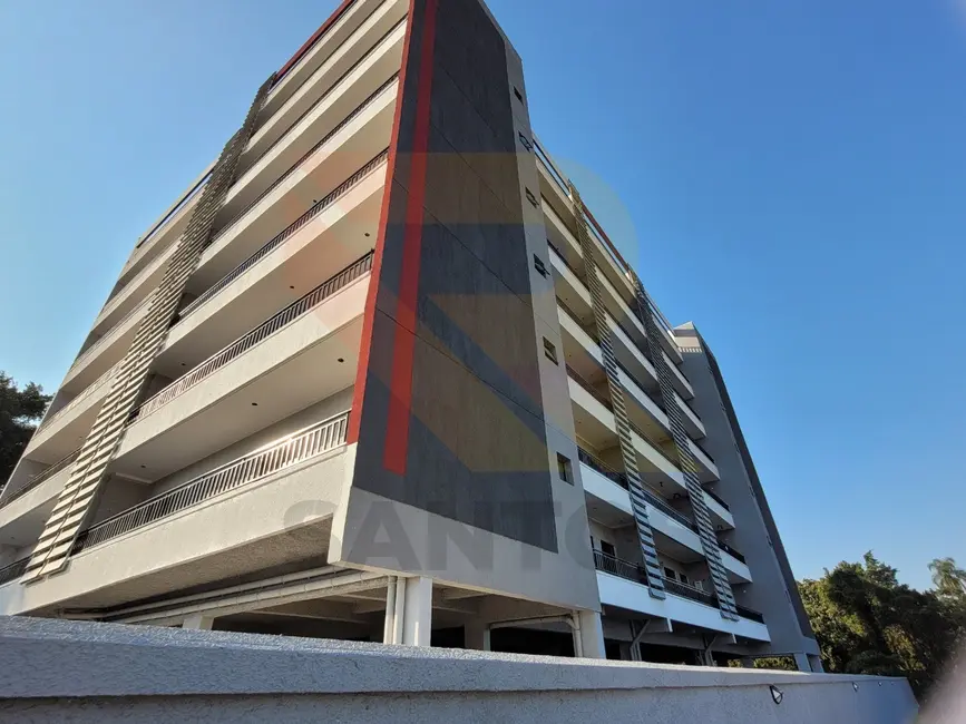 Foto 6 de Apartamento com 2 quartos à venda, 59m2 em Vila Pilar, Aruja - SP