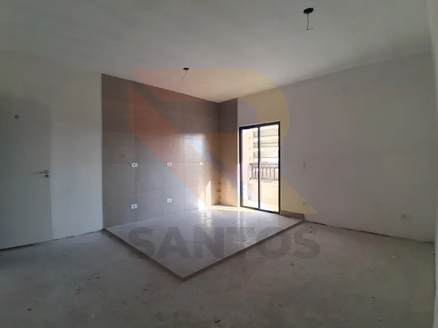 Foto 7 de Apartamento com 2 quartos à venda, 59m2 em Vila Pilar, Aruja - SP
