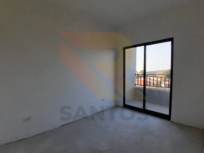 Foto 8 de Apartamento com 2 quartos à venda, 59m2 em Vila Pilar, Aruja - SP