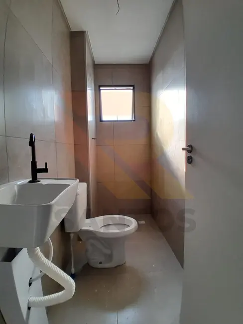 Foto 9 de Apartamento com 2 quartos à venda, 59m2 em Vila Pilar, Aruja - SP