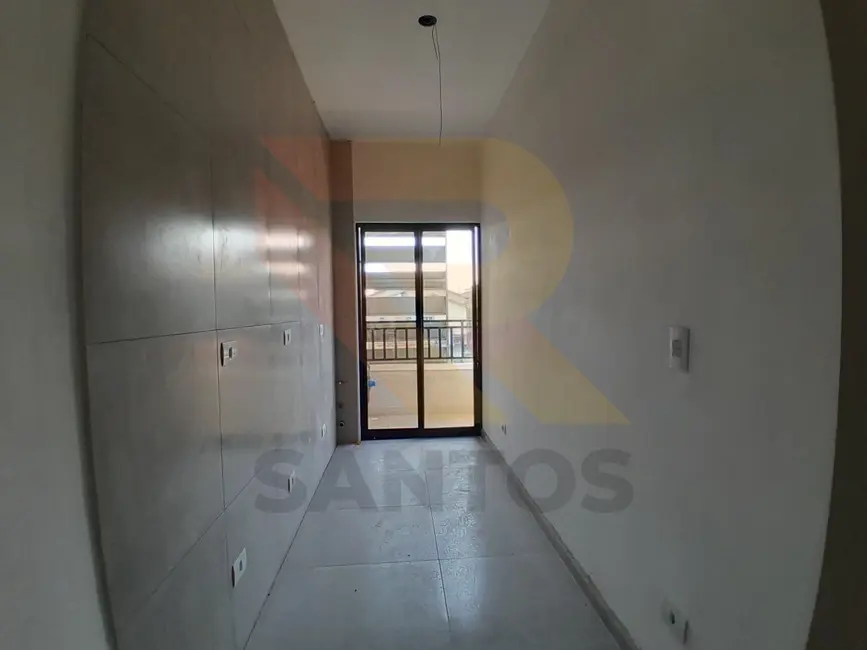 Foto 8 de Apartamento com 2 quartos à venda, 57m2 em Vila Pilar, Aruja - SP