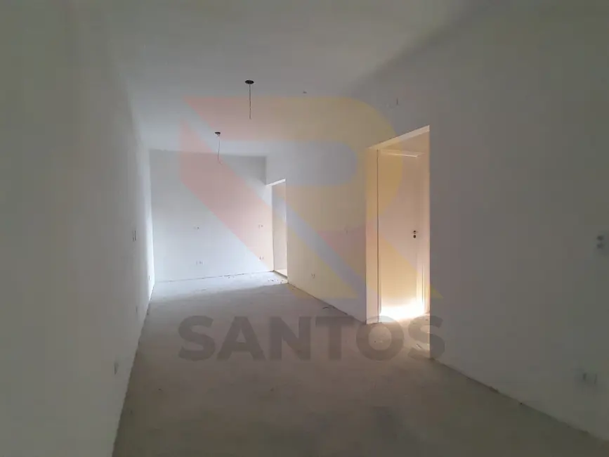 Foto 7 de Apartamento com 2 quartos à venda, 57m2 em Vila Pilar, Aruja - SP